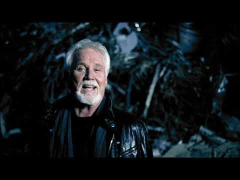 The Last Ten Years (Superman) - Kenny Rogers