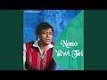 Nono Yawi Tei