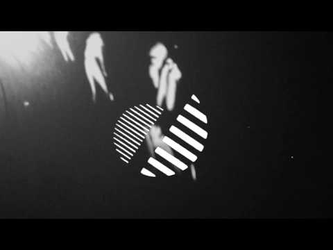 Sextile - One Of These (Official Video)