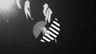 Sextile - One Of These (Official Video)