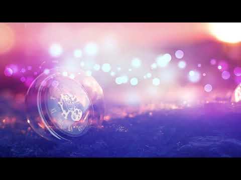 idenline - Your Time