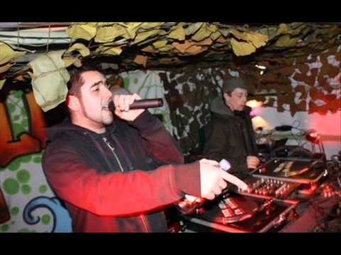 Filip Motovunski - Na Tanko i Debelo