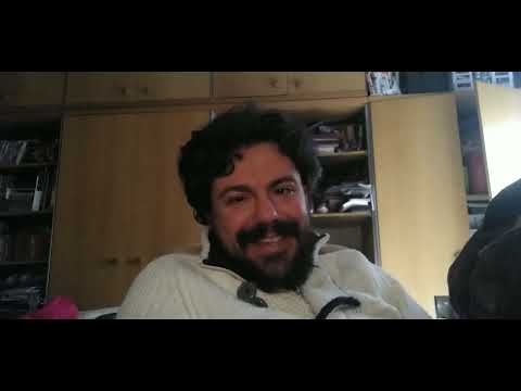 licenziata perchè attiva su onlyfans