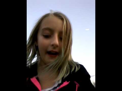 Vegas teen raped drunk girl as others laughed and filmed her crying for him to stop: cops   