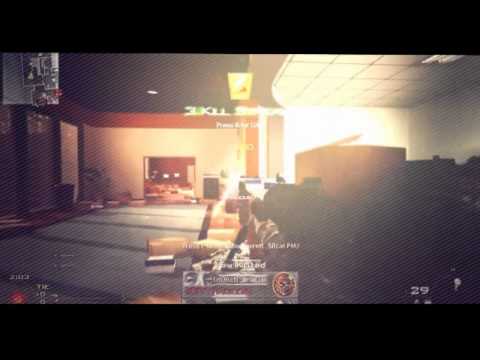 OCE Ep 19 | COD | By SpicyHell