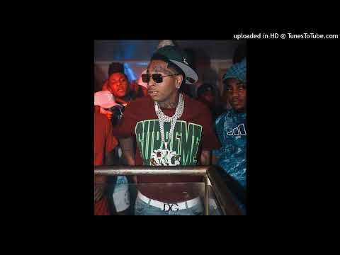 [FREE] "Hood Boy" [Lil Gotit x Gunna x Wheezy] Trap Type Beat Instrumental [Prod. KFODT]