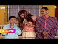 Popatlal Ko Heroine Jaisa Laga Sunder FULL MOVIE Taarak Mehta Ka Ooltah Chashmah