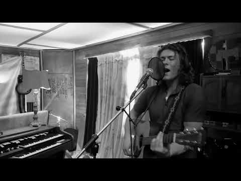 Underground kiwi band Sons of Grunt Live studio session PYRO (cover)