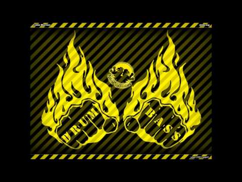 download lagu mp3 mp4 Freenote, download lagu Freenote gratis, unduh video klip Freenote