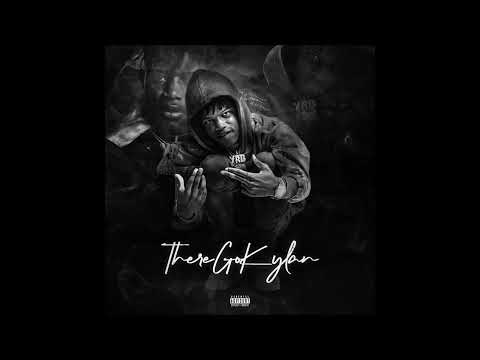 Calvary Kylan & Bway Yungy - "No Attemptz" OFFICIAL VERSION