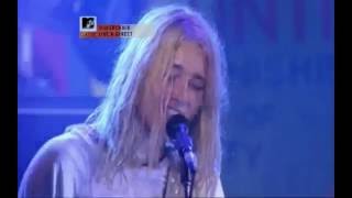 Silverchair - Abuse Me (Live) HD