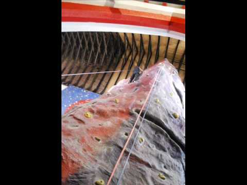 La Volée d' Castors - Revenez donc toutes