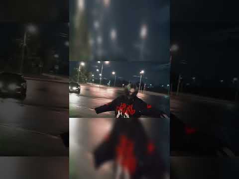 shadowraze, quiizzzmeow, Midix, jzxdx - JDM NFS (МИНУС)