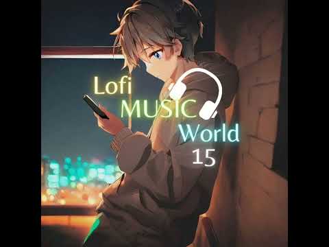 shara ra ra lofi song 🎵🎵 best hit song 2023#lofi #lofimusic
