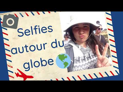 Capsule humoristique Découvrir Les Moulins #1