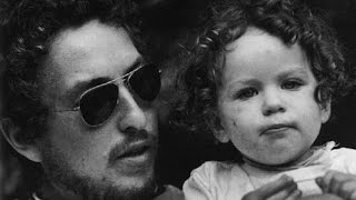 Bob Dylan & The Band  