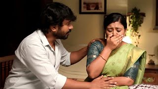 Download lagu Siragadikka Aasai | 17th to 19th December 2025 Promo mp3 Download lagu Siragadikka Aasai | 17th to 19th December 2025 Promo mp3