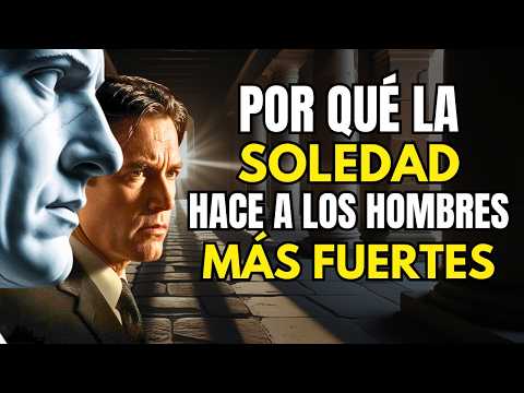 La vida resiliente del hombre más poderoso del rock español