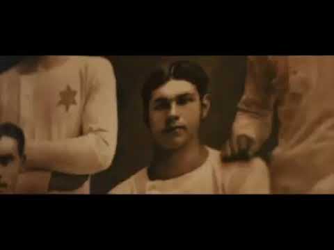 Four lads had a dream (55)