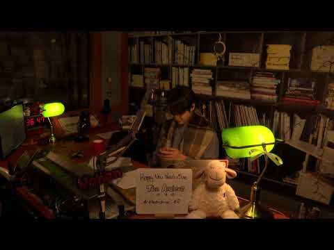 [On-Air] Arirang Radio (아리랑 라디오) | Livestream 24/7 (HD)