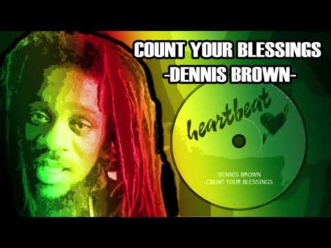 Reggae Mix #153: Shinehead, Tony Tuff, Yami Bolo, Sugar Minott, Dennis Brown, Luciano...