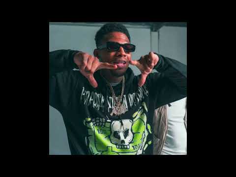 (FREE) Asm Bopster x LXL E Type Beat