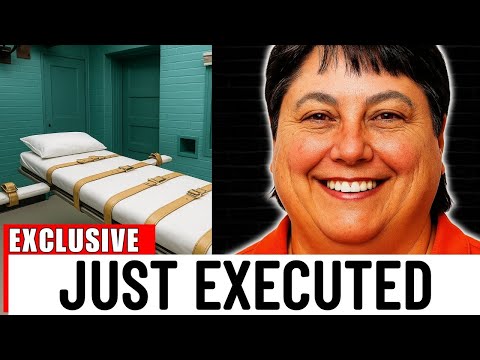 Kelly Renee Gissendaner Execution| Crime, Death row| Last Meal & Final Words |Sentence |US Death Row