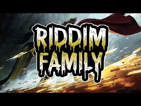 ARTIX X ENIMPA X MUTANT - GRAVITY (FT . ARTIX!)