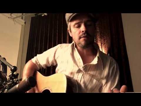 Promotional video thumbnail 3 for Jeff Campbell