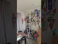Видео превью