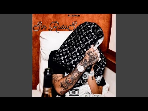 MORI CONTIGO (feat. LENNY)