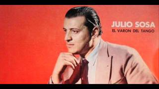 Julio Sosa - Yo soy aquel muchacho