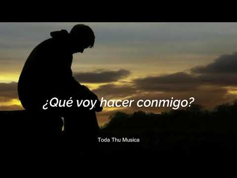 Ricardo Arjona - Que Voy a Hacer Conmigo (Letra)