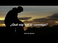 Ricardo Arjona - Que Voy a Hacer Conmigo (Letra)