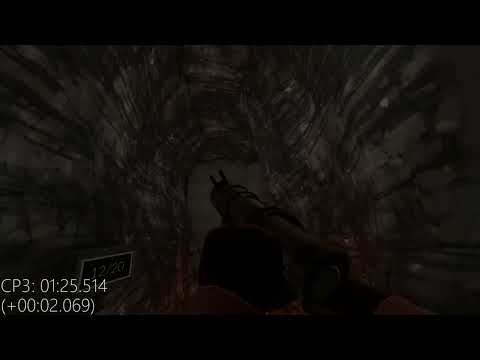 cander on jump_umon_rc2 - 02:50.984