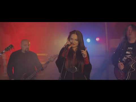 Vrane vrane  - Slikareva Vizija (Official Video)