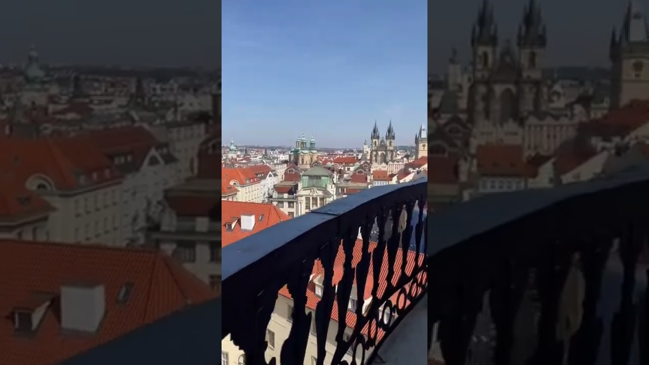 YouTube Short thumbnail