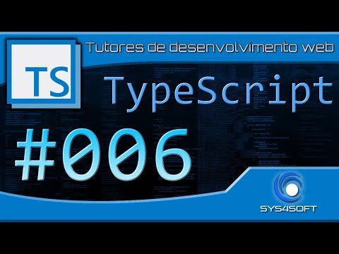 TypeScript 006 TypeScript destructuring