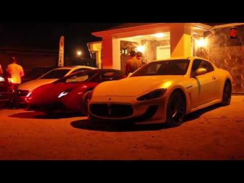 People Beach Cebeci - Erdem Kınay ft. Merve Özbey