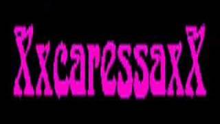 jack off jill: fear of dying