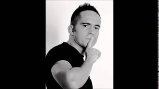 Dj Millo - Teknophobia (Rave Mix)