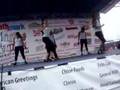 LATIN MOVES DANCES Seaport