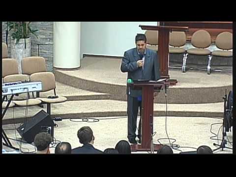 Nicolae Geanta despre Facebook