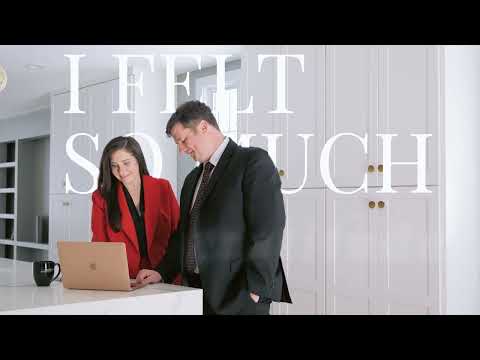 Agent Video