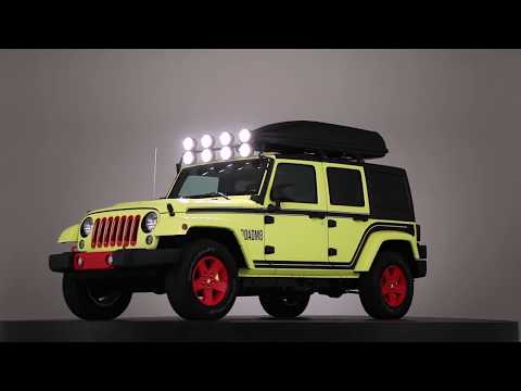 Super 8 ROADM8 Auction to Support Military