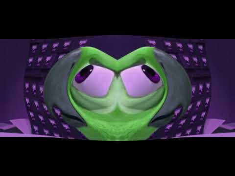 Crazy Dr Tulio - RIO in G-Major 17