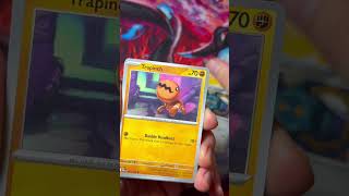 PFLAMES #charizard #pokemon #pokemonTCG #pokemongo #pokemoncards #pikachu#vintage #opening #mewtwo