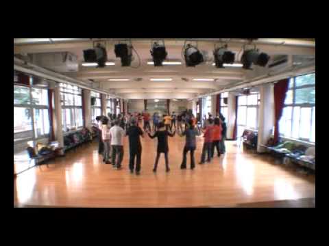 Vodenki  和丹奇 (馬其頓)