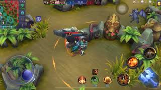 Japan vs Philippines