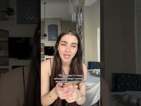 1st time READING HATE COMMENTS?! 😭 #omg